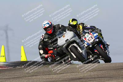 media/Nov-03-2024-TrackDaz (Sun) [[44580f4982]]/A Group/1pm (Outside Grapevine)/